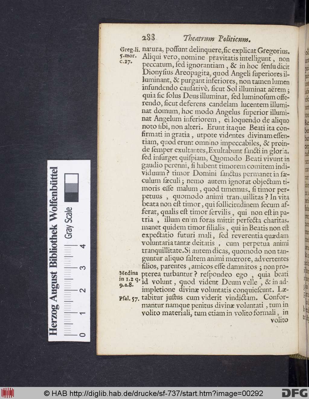 http://diglib.hab.de/drucke/sf-737/00292.jpg