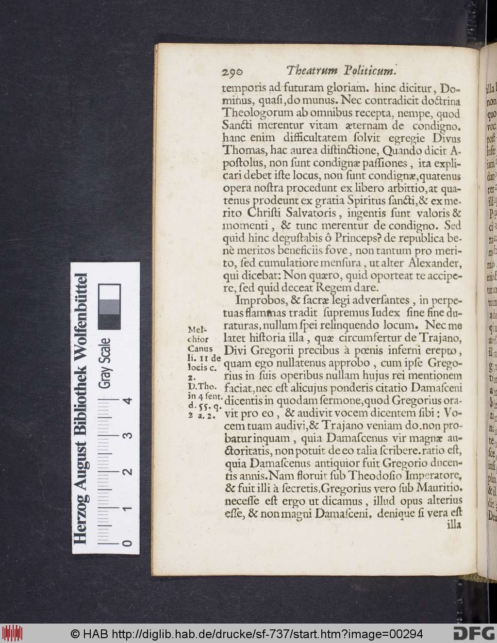 http://diglib.hab.de/drucke/sf-737/00294.jpg