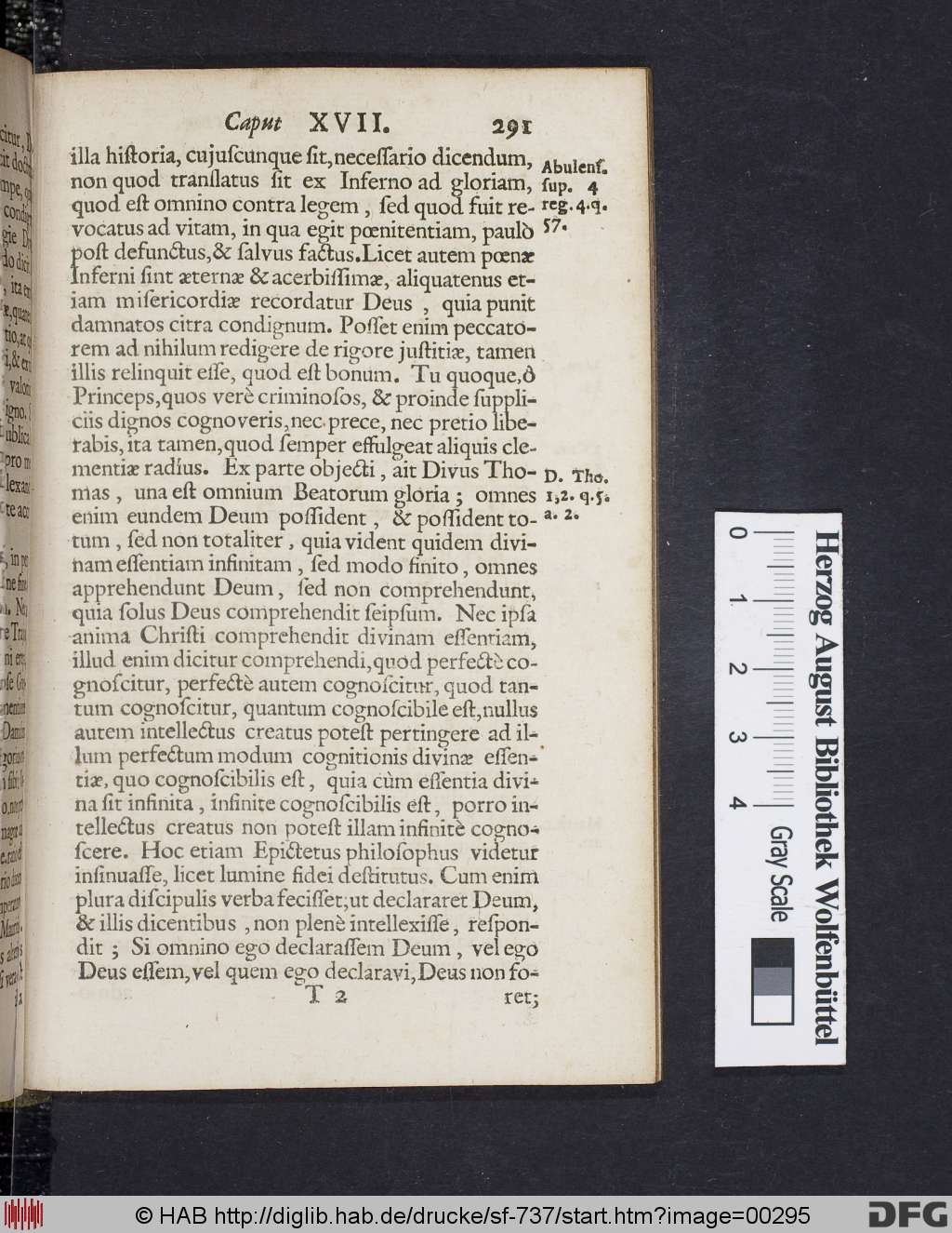 http://diglib.hab.de/drucke/sf-737/00295.jpg