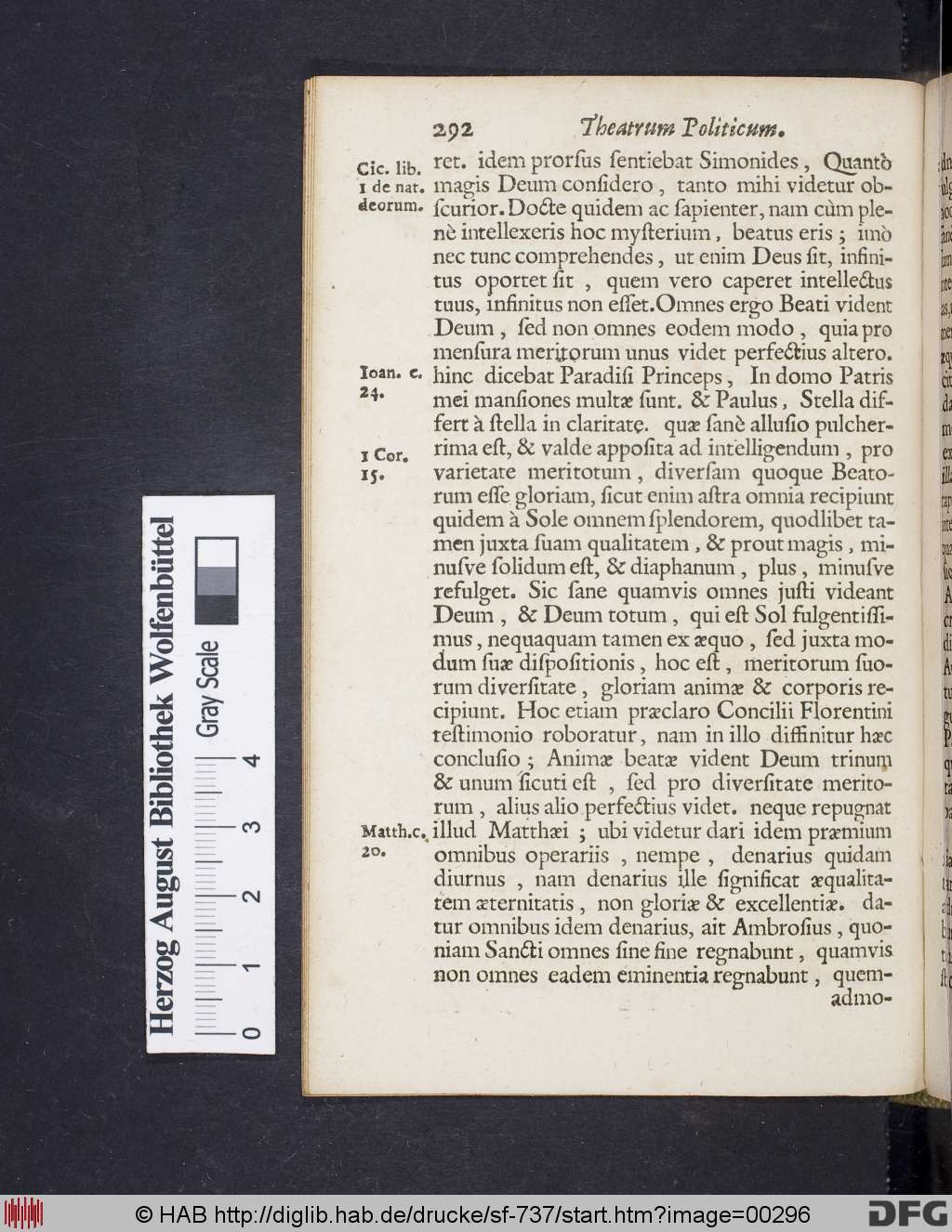 http://diglib.hab.de/drucke/sf-737/00296.jpg