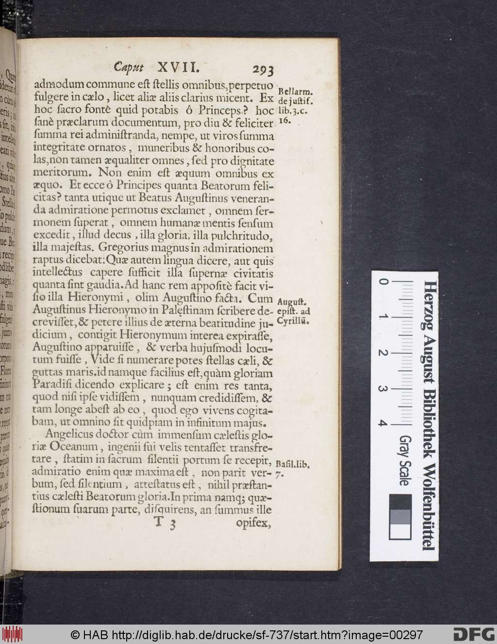 http://diglib.hab.de/drucke/sf-737/00297.jpg