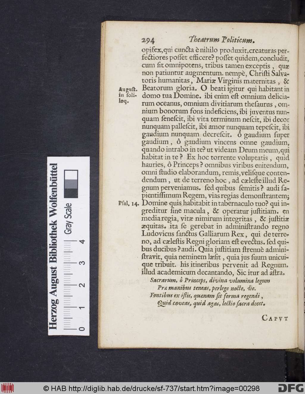 http://diglib.hab.de/drucke/sf-737/00298.jpg