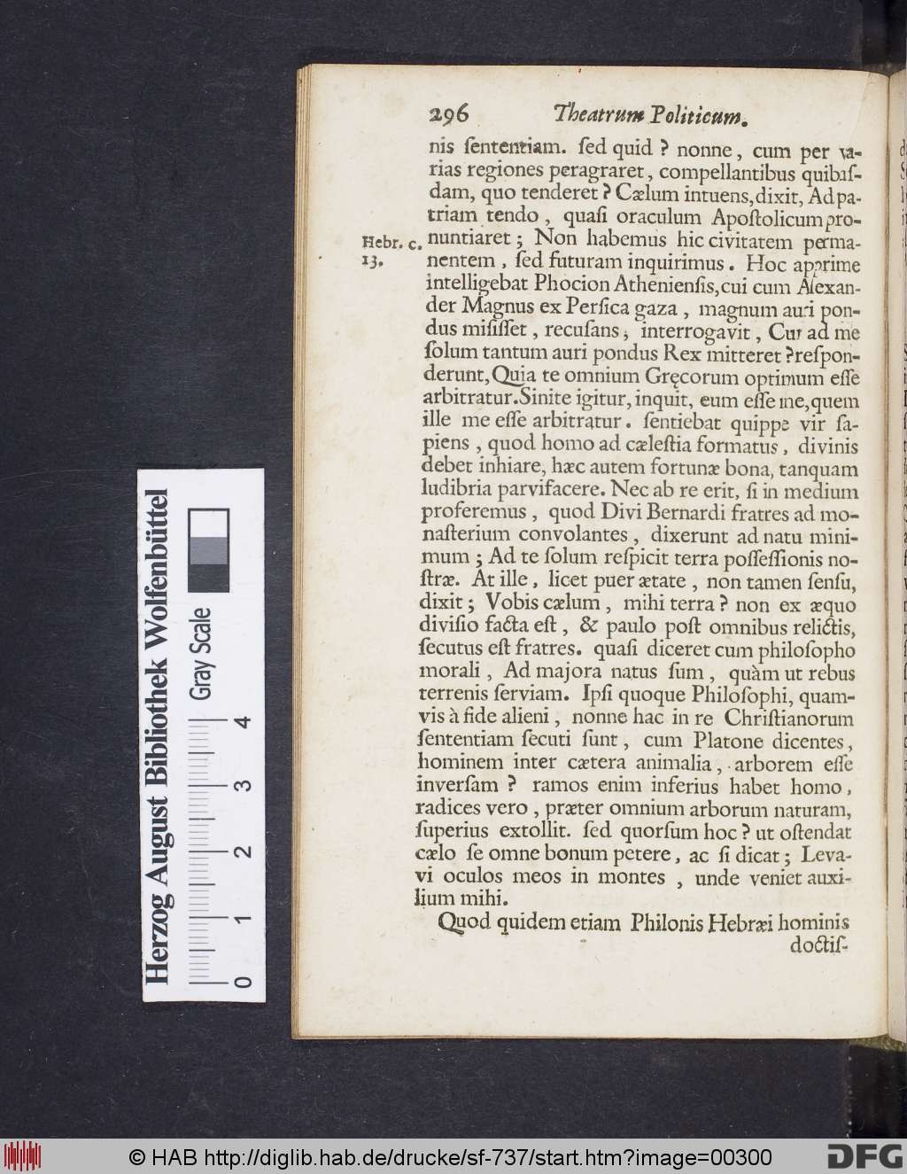 http://diglib.hab.de/drucke/sf-737/00300.jpg