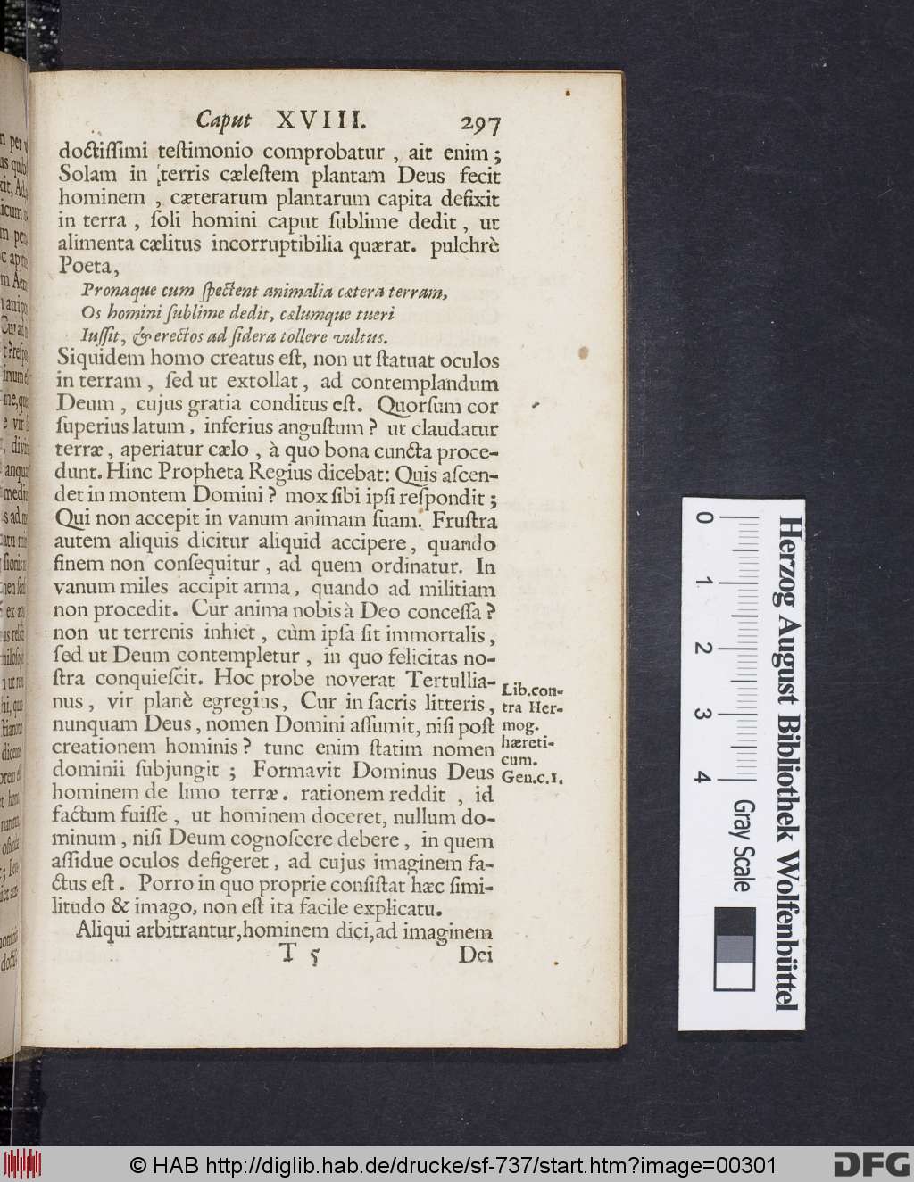 http://diglib.hab.de/drucke/sf-737/00301.jpg