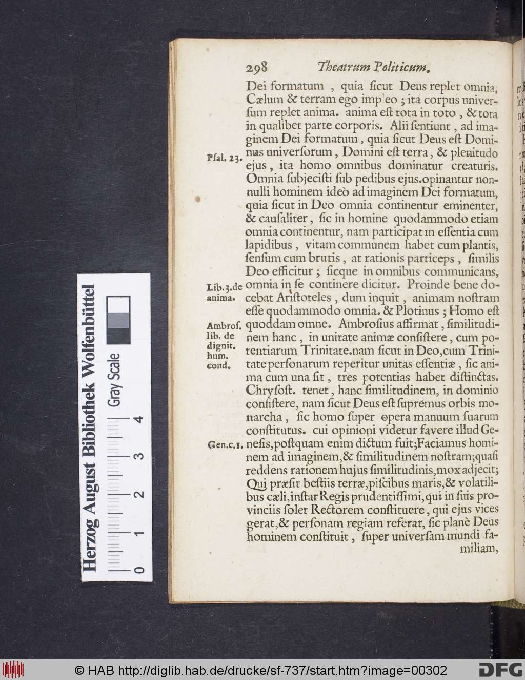 http://diglib.hab.de/drucke/sf-737/00302.jpg