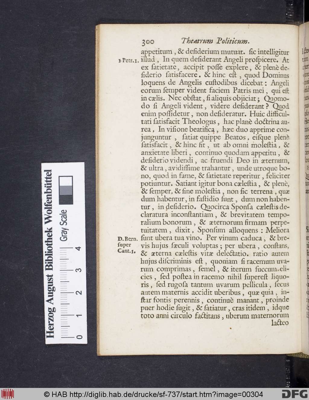 http://diglib.hab.de/drucke/sf-737/00304.jpg