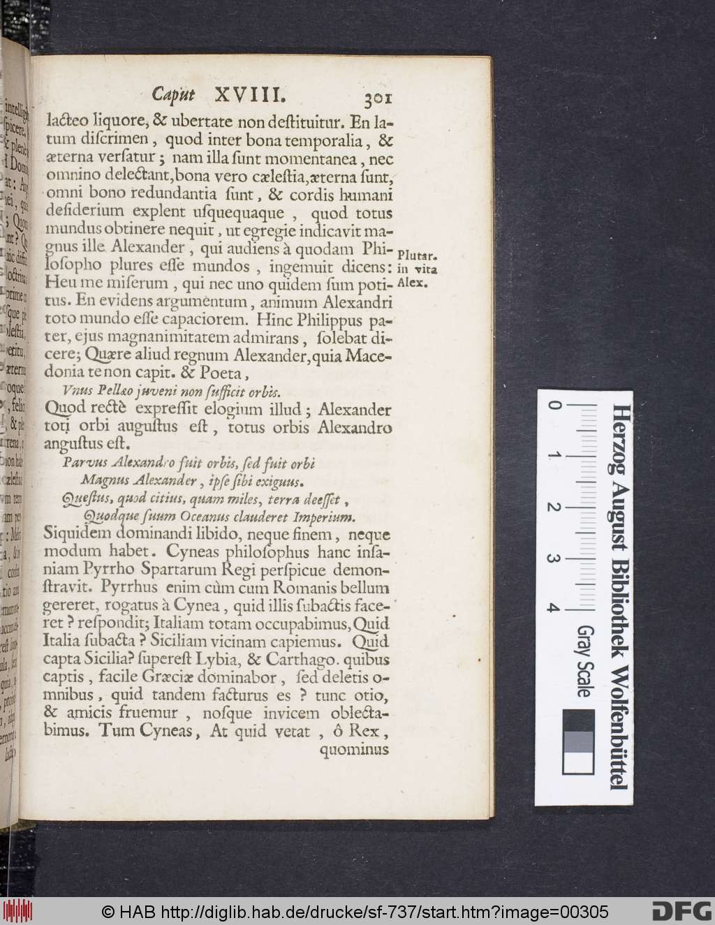 http://diglib.hab.de/drucke/sf-737/00305.jpg