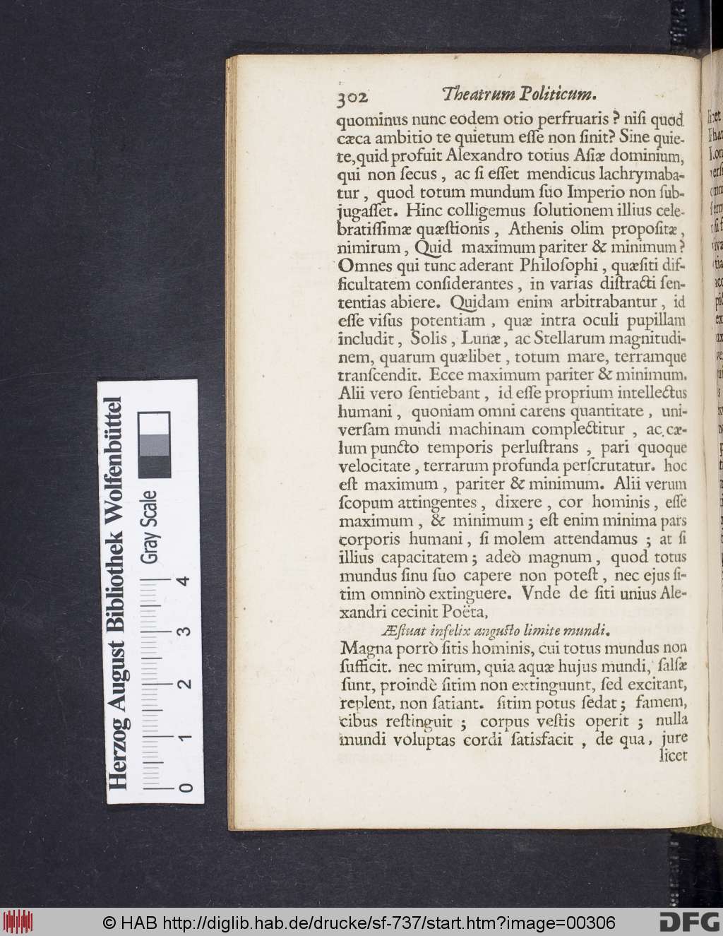http://diglib.hab.de/drucke/sf-737/00306.jpg