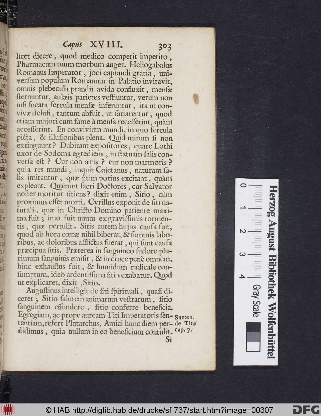 http://diglib.hab.de/drucke/sf-737/00307.jpg