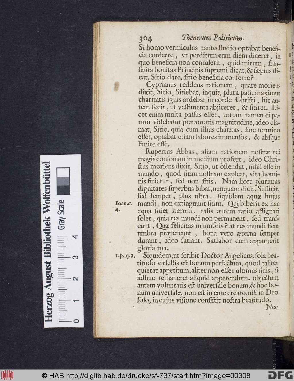 http://diglib.hab.de/drucke/sf-737/00308.jpg