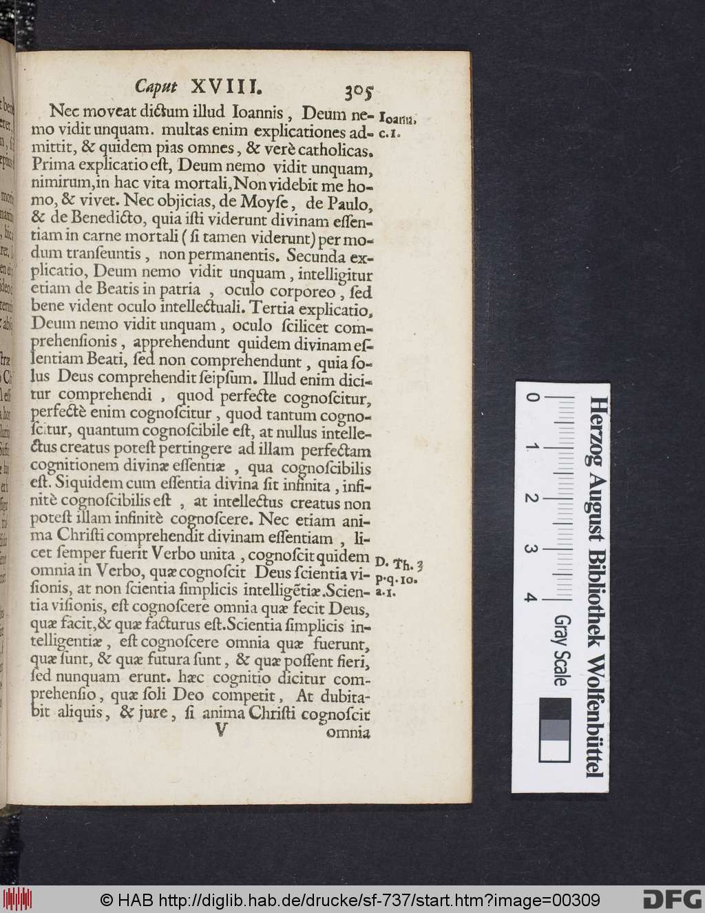 http://diglib.hab.de/drucke/sf-737/00309.jpg