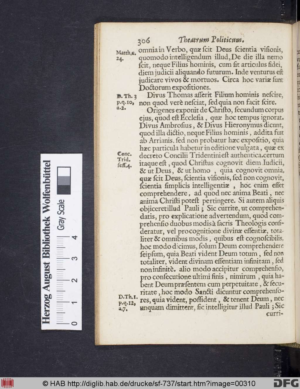 http://diglib.hab.de/drucke/sf-737/00310.jpg