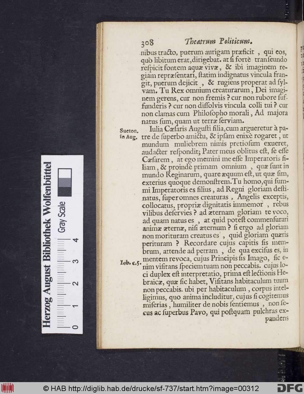 http://diglib.hab.de/drucke/sf-737/00312.jpg