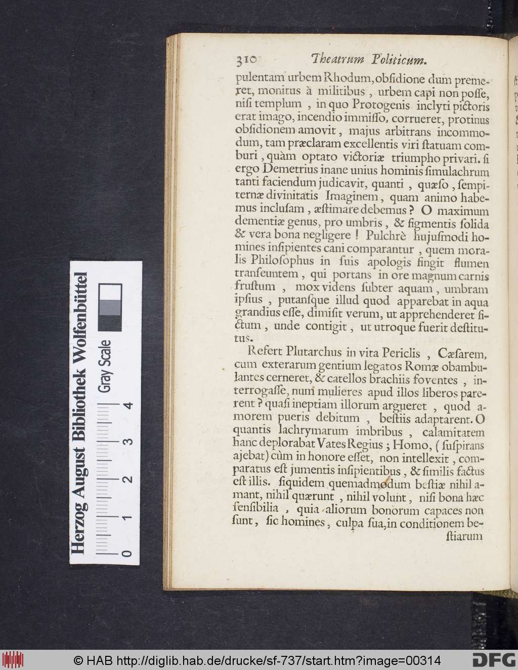 http://diglib.hab.de/drucke/sf-737/00314.jpg
