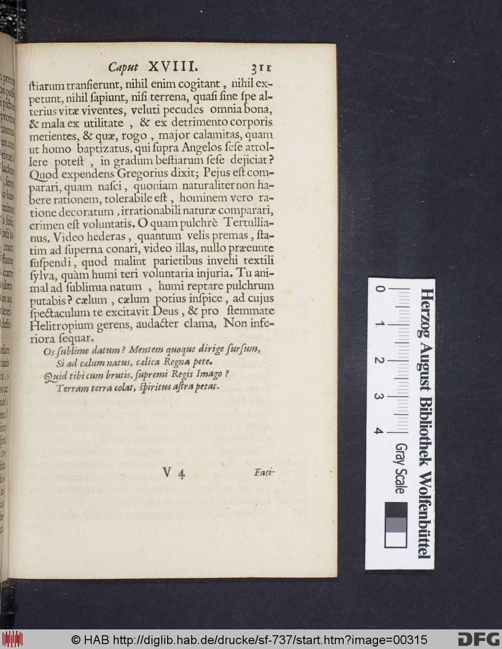 http://diglib.hab.de/drucke/sf-737/00315.jpg
