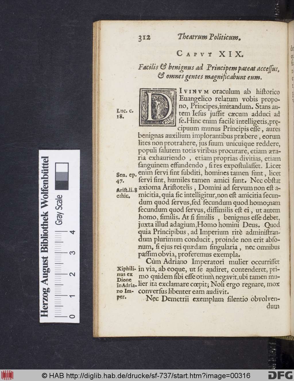 http://diglib.hab.de/drucke/sf-737/00316.jpg
