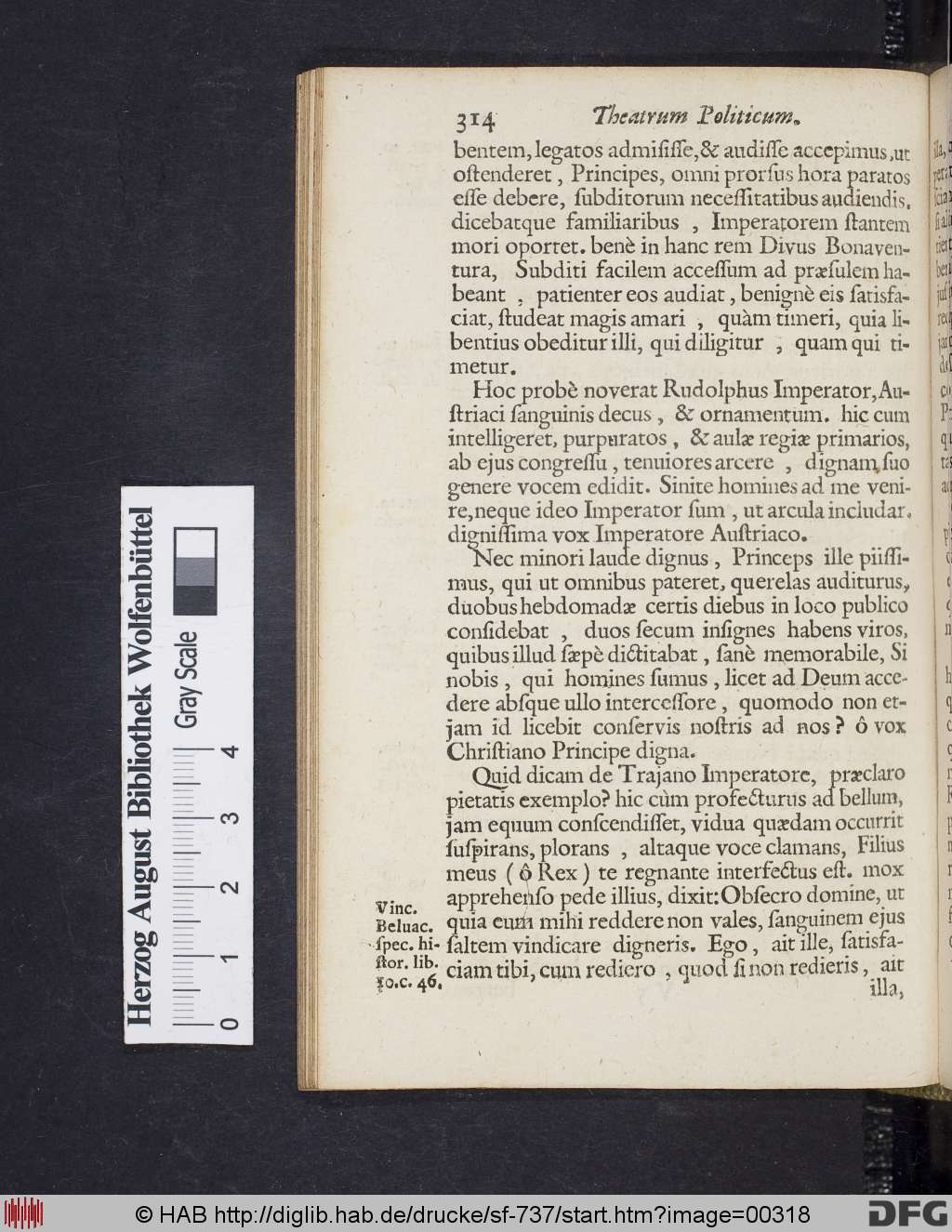 http://diglib.hab.de/drucke/sf-737/00318.jpg
