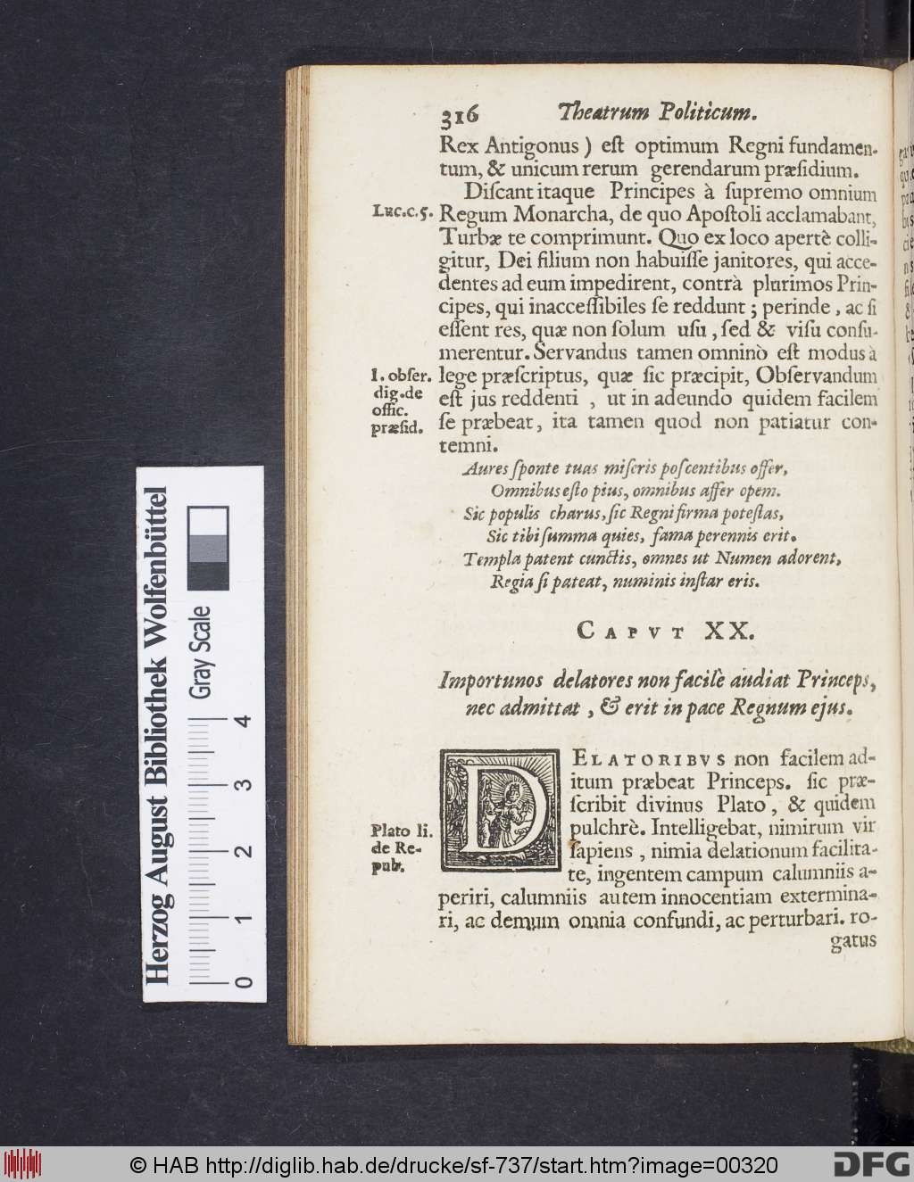 http://diglib.hab.de/drucke/sf-737/00320.jpg