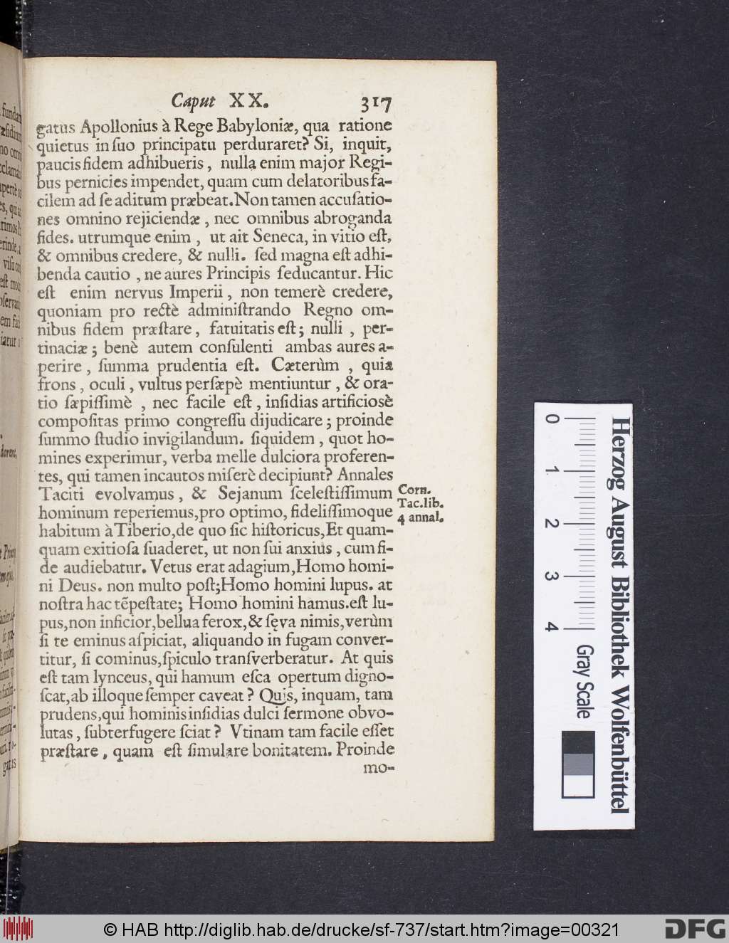 http://diglib.hab.de/drucke/sf-737/00321.jpg