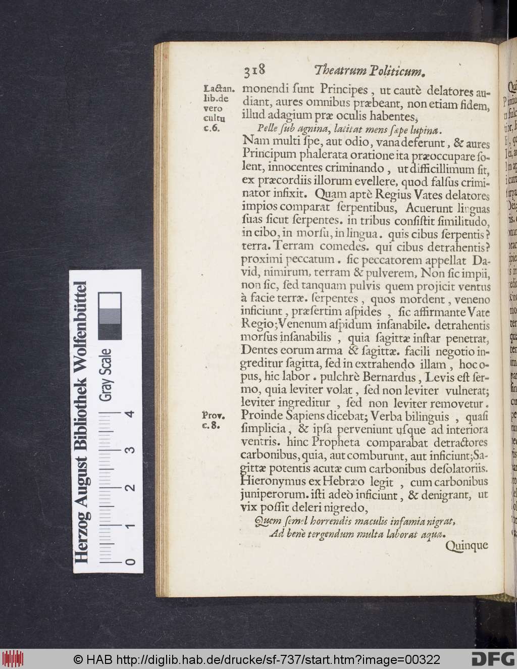 http://diglib.hab.de/drucke/sf-737/00322.jpg