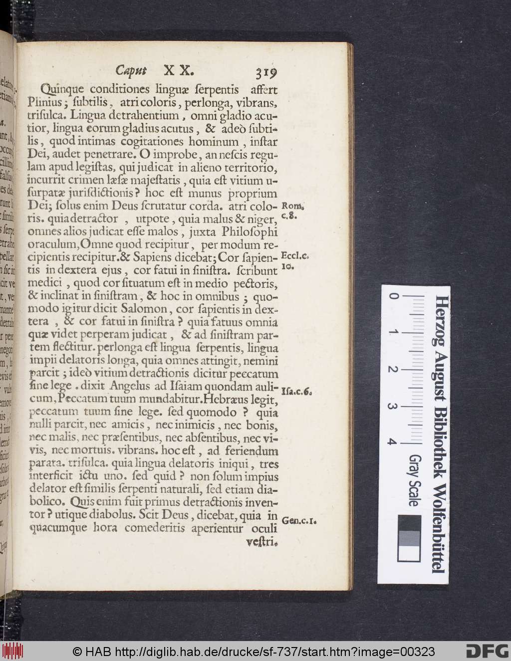 http://diglib.hab.de/drucke/sf-737/00323.jpg