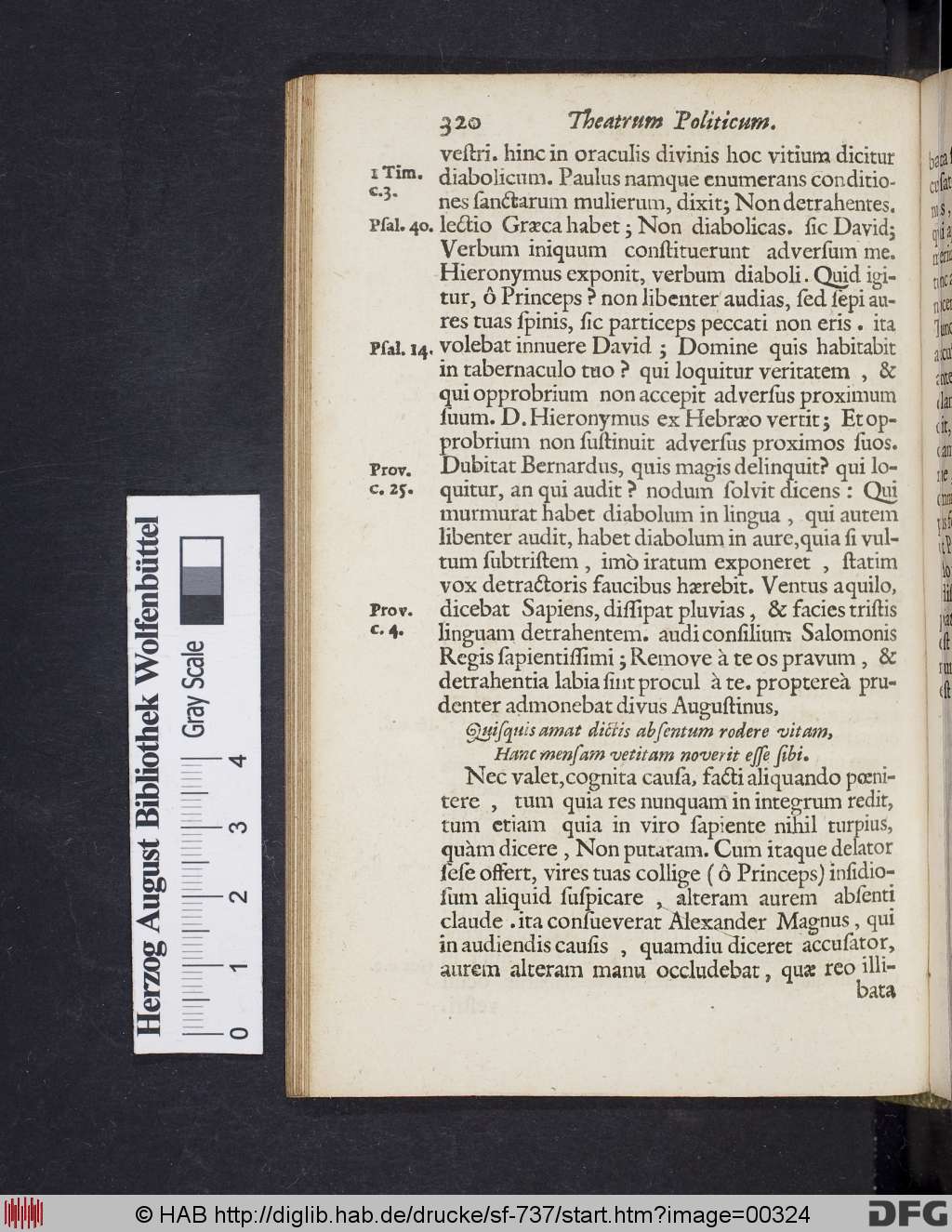 http://diglib.hab.de/drucke/sf-737/00324.jpg