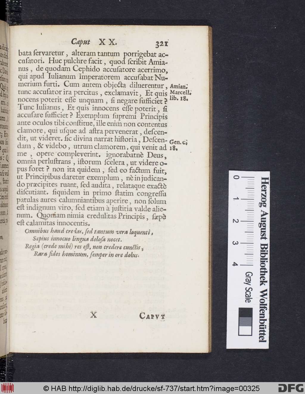 http://diglib.hab.de/drucke/sf-737/00325.jpg