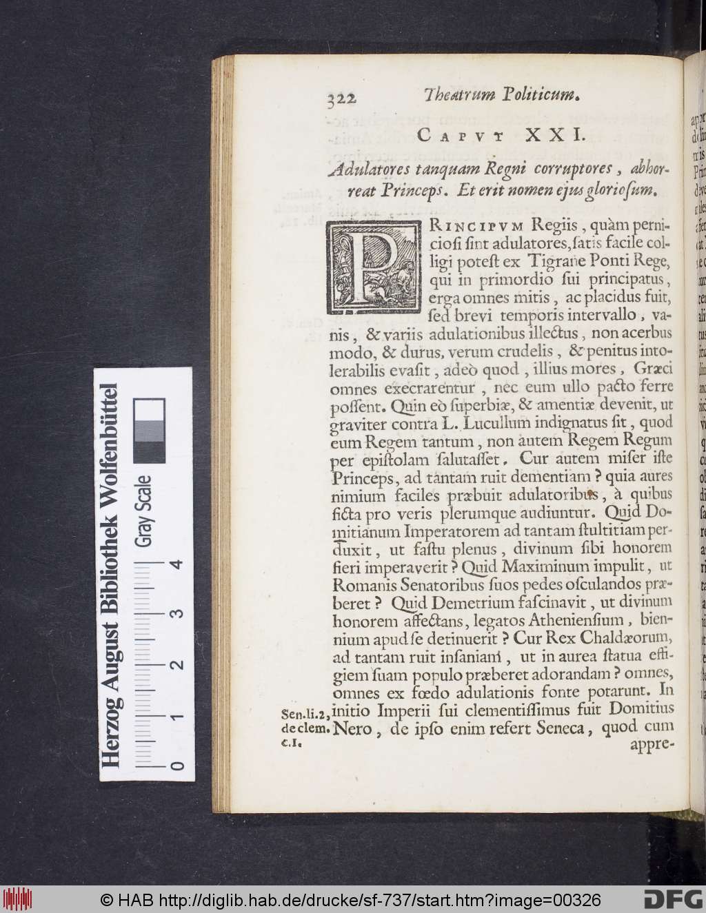 http://diglib.hab.de/drucke/sf-737/00326.jpg