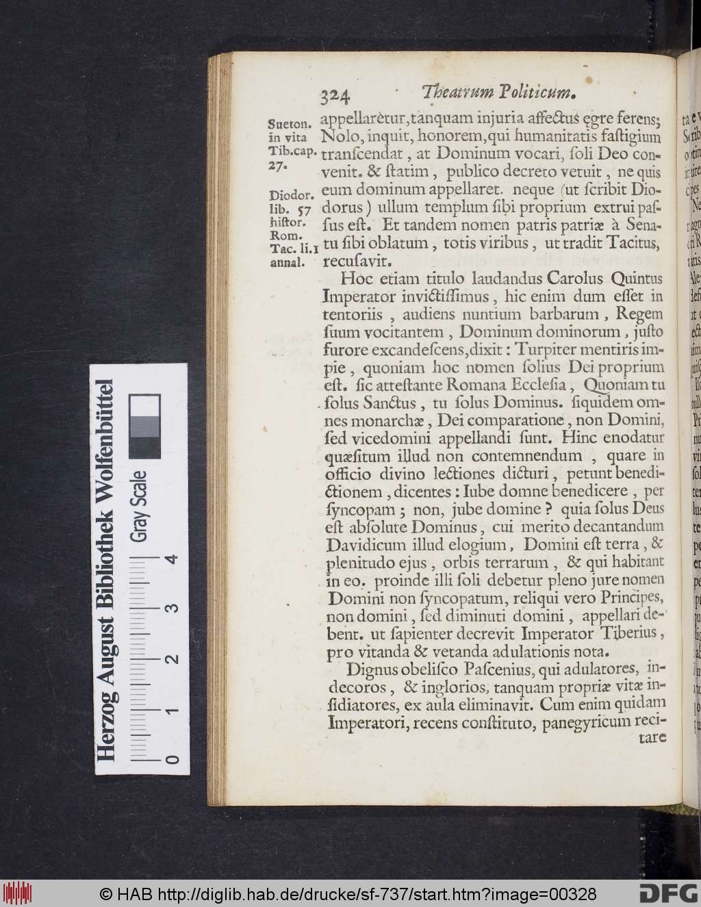 http://diglib.hab.de/drucke/sf-737/00328.jpg