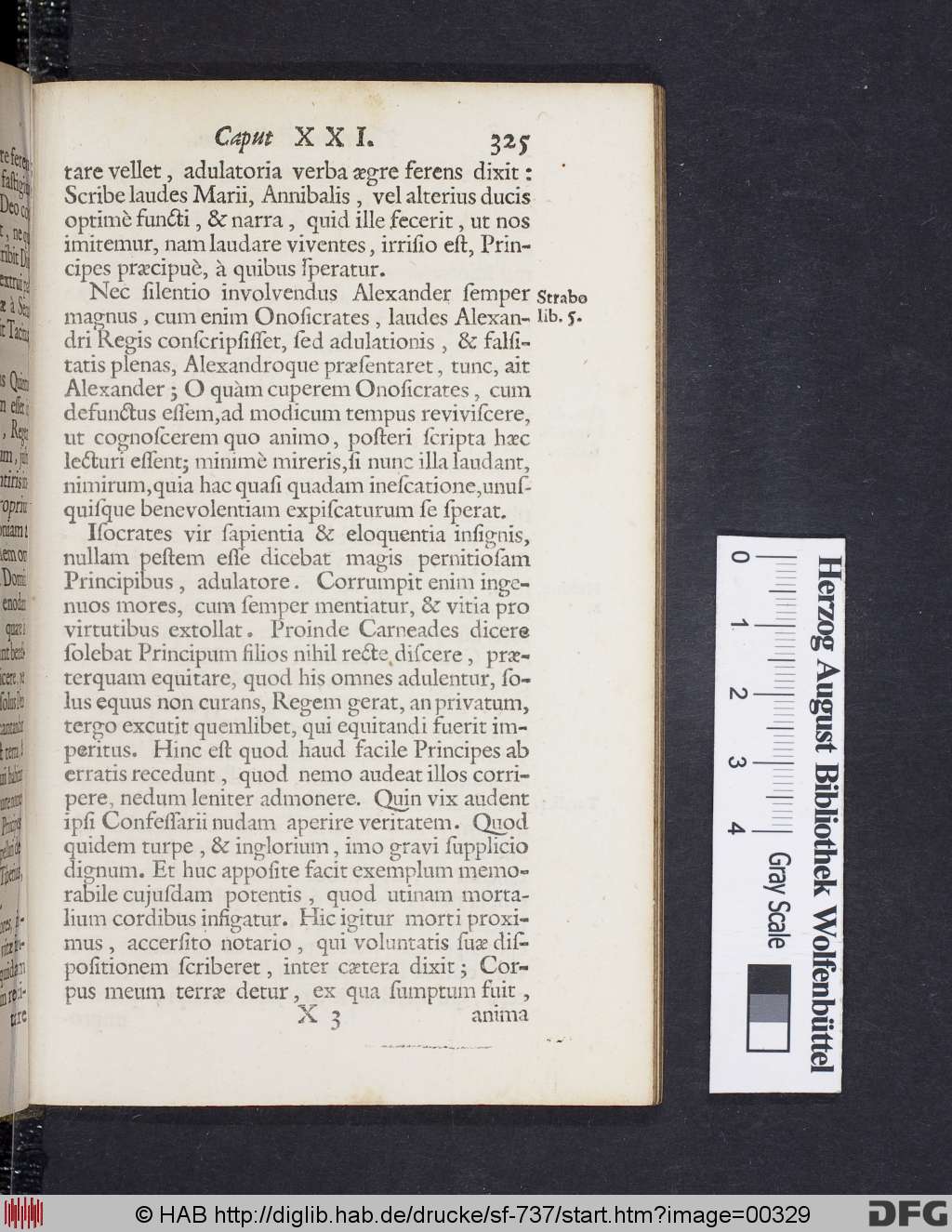 http://diglib.hab.de/drucke/sf-737/00329.jpg