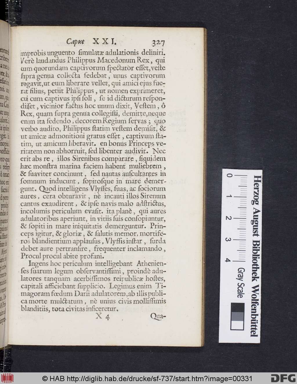 http://diglib.hab.de/drucke/sf-737/00331.jpg