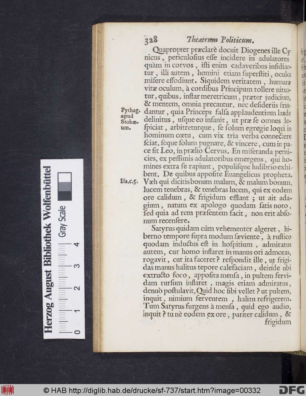 http://diglib.hab.de/drucke/sf-737/00332.jpg