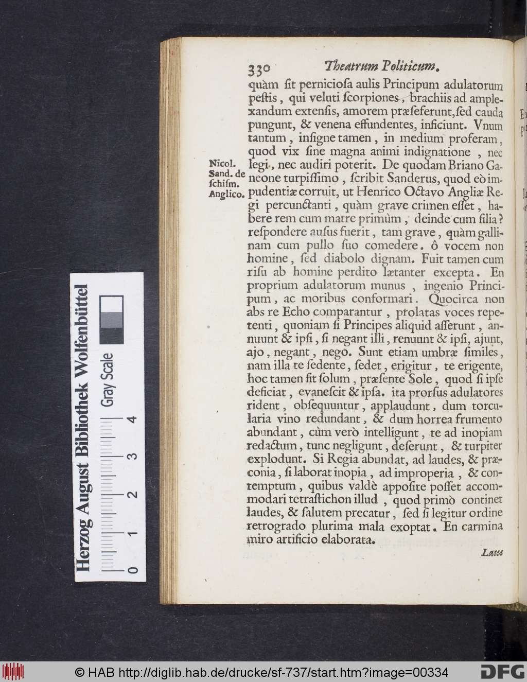 http://diglib.hab.de/drucke/sf-737/00334.jpg