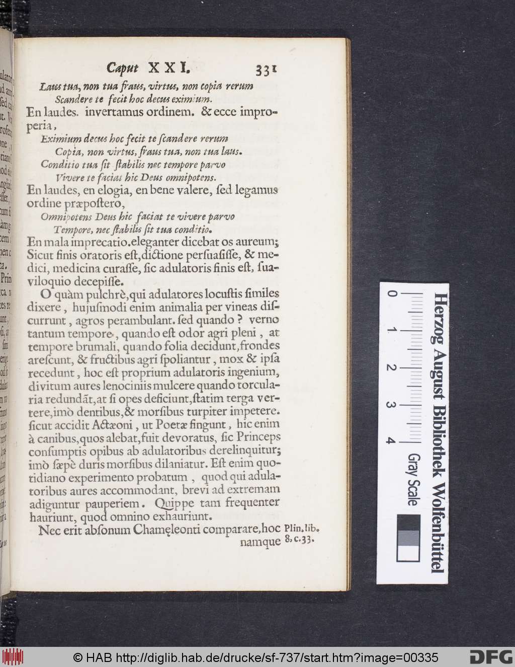 http://diglib.hab.de/drucke/sf-737/00335.jpg