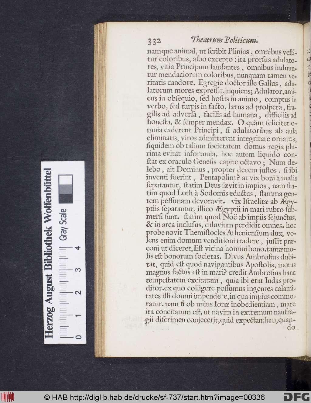 http://diglib.hab.de/drucke/sf-737/00336.jpg