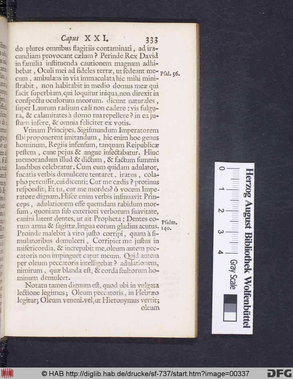 http://diglib.hab.de/drucke/sf-737/00337.jpg