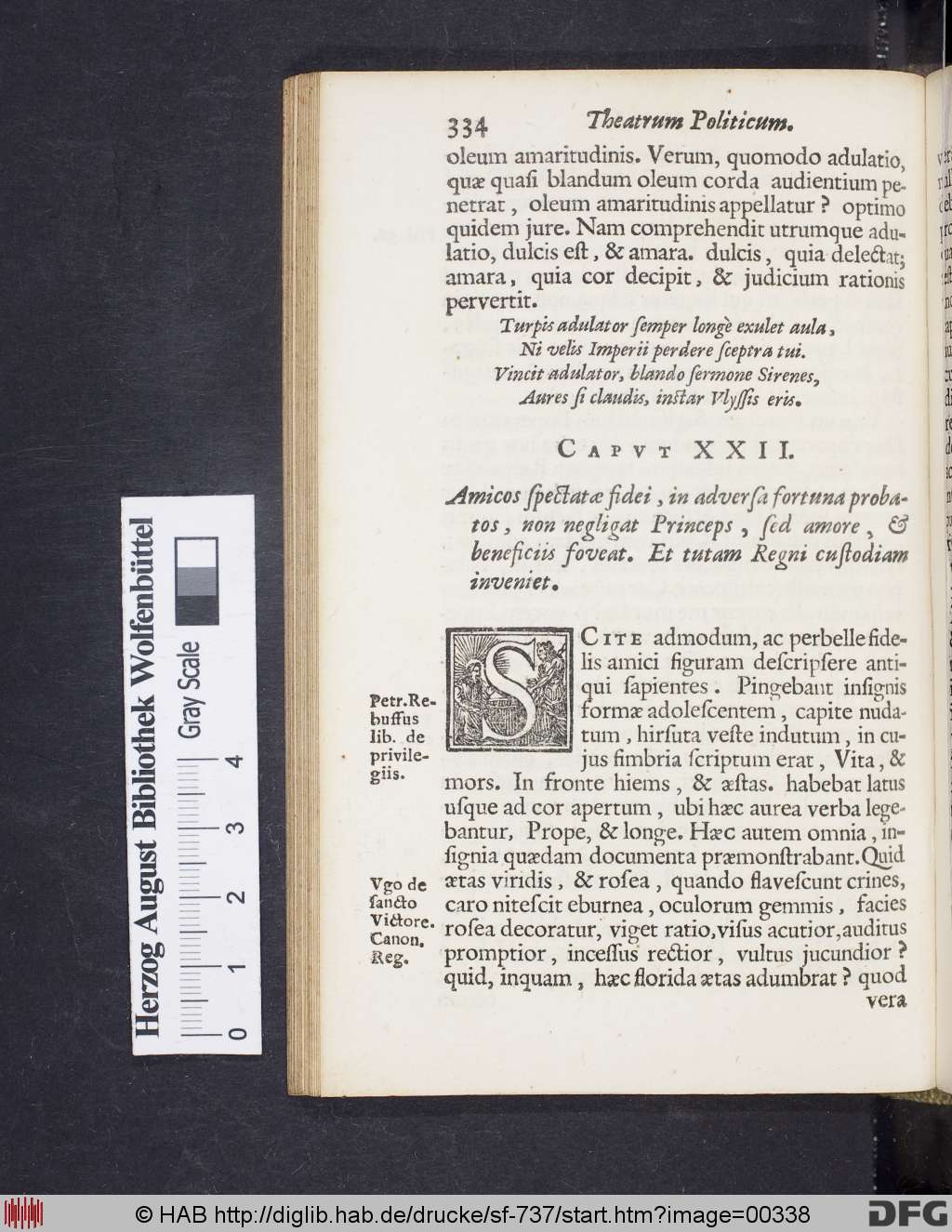 http://diglib.hab.de/drucke/sf-737/00338.jpg