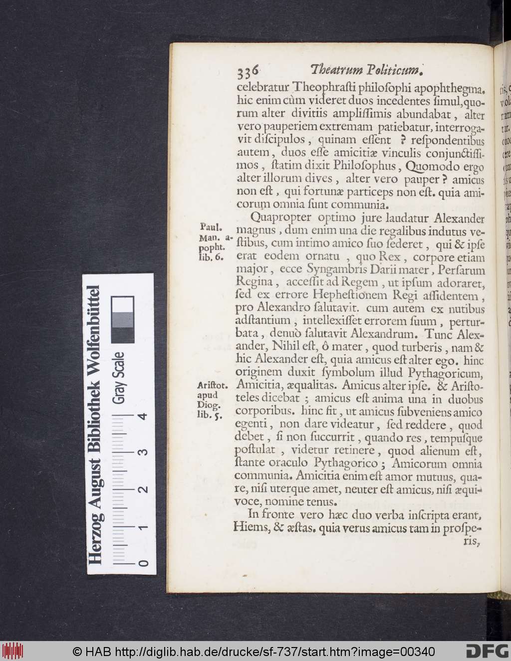 http://diglib.hab.de/drucke/sf-737/00340.jpg