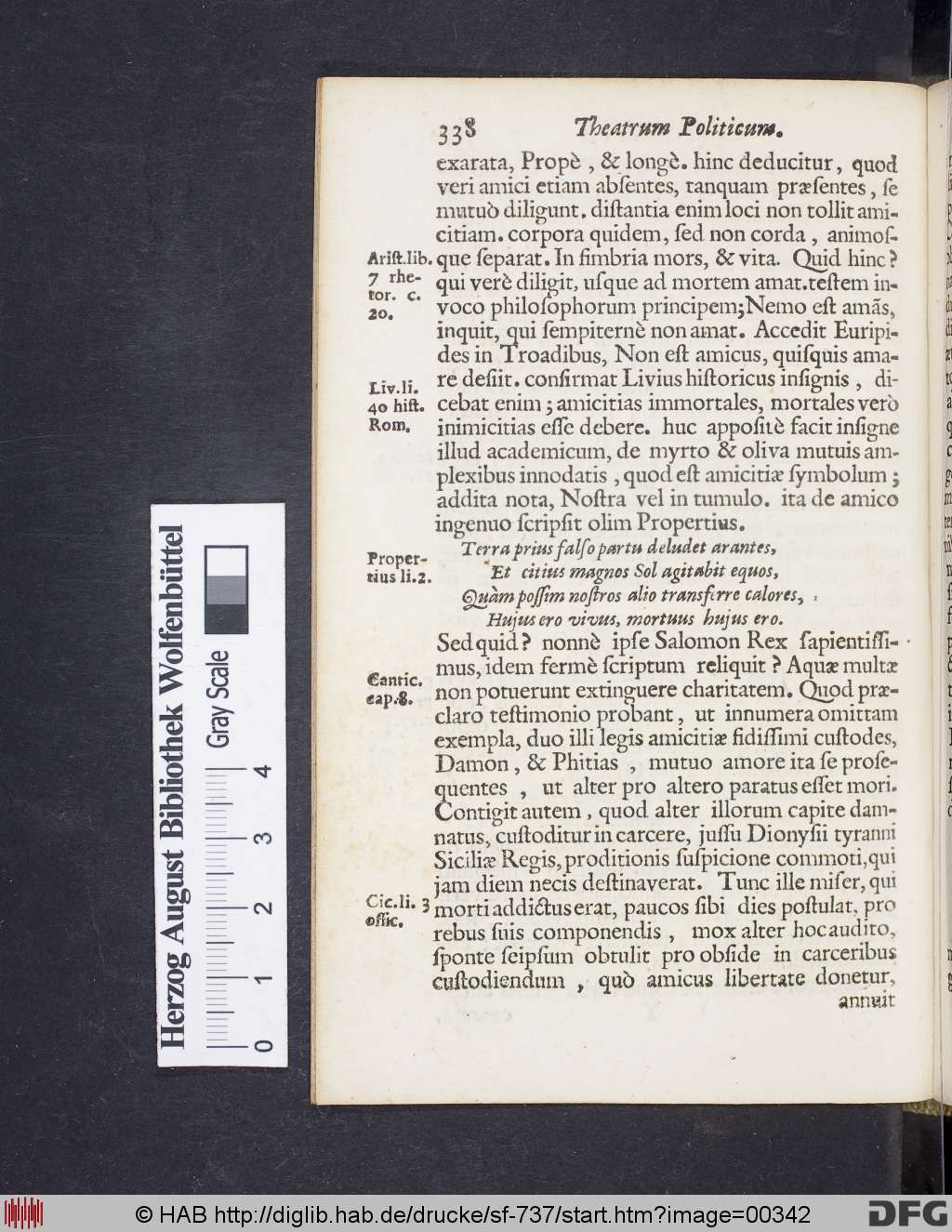 http://diglib.hab.de/drucke/sf-737/00342.jpg