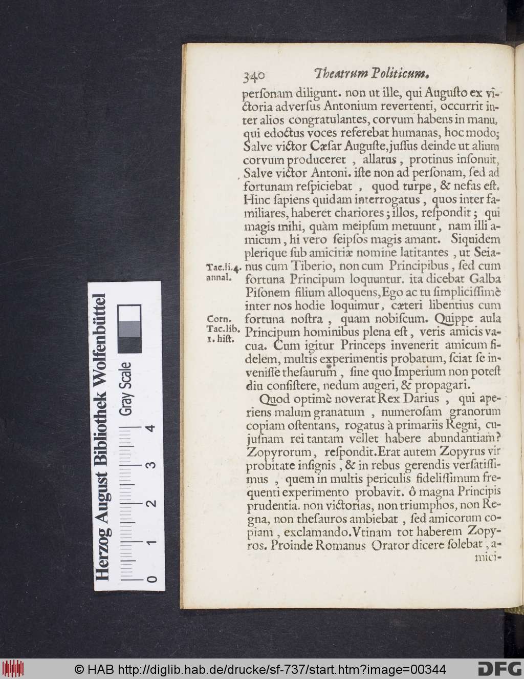 http://diglib.hab.de/drucke/sf-737/00344.jpg