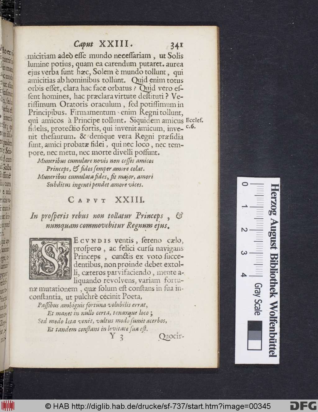 http://diglib.hab.de/drucke/sf-737/00345.jpg