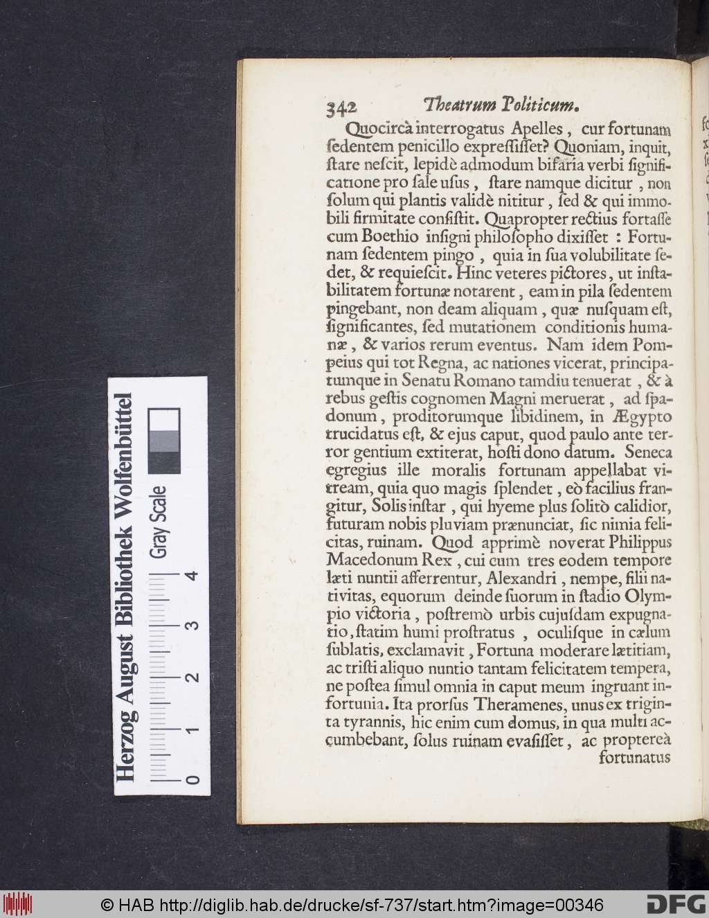 http://diglib.hab.de/drucke/sf-737/00346.jpg