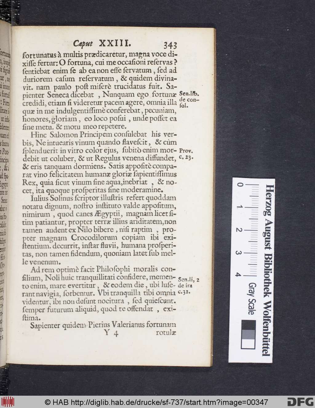 http://diglib.hab.de/drucke/sf-737/00347.jpg