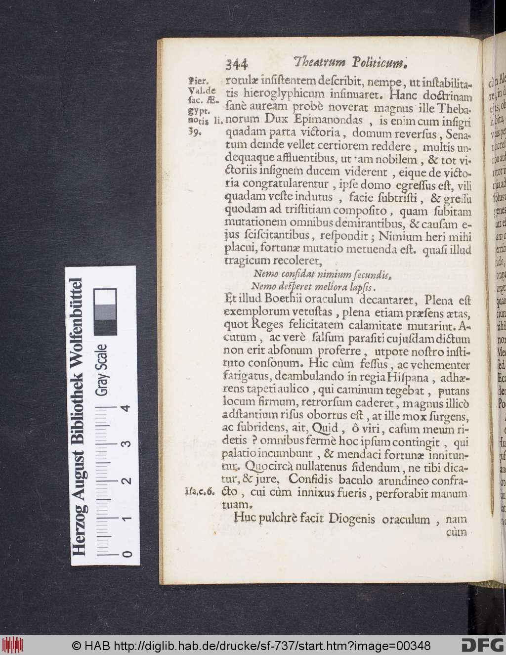 http://diglib.hab.de/drucke/sf-737/00348.jpg