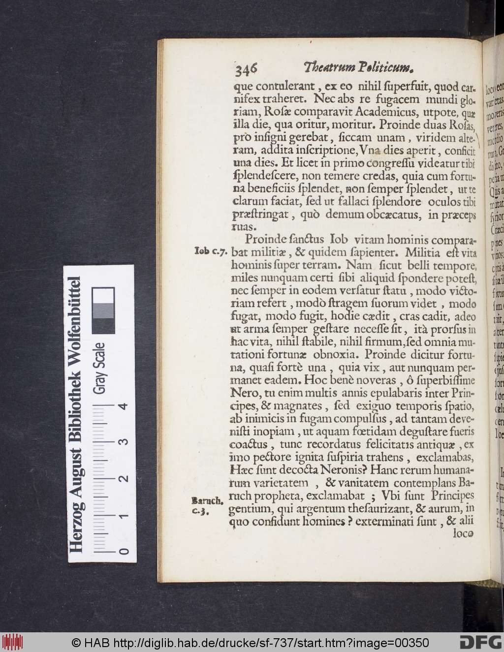 http://diglib.hab.de/drucke/sf-737/00350.jpg