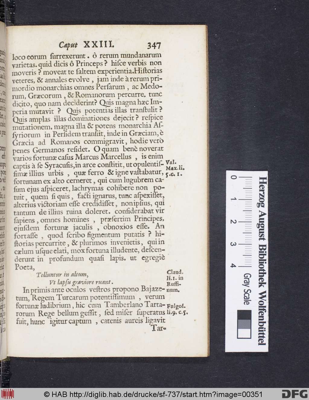 http://diglib.hab.de/drucke/sf-737/00351.jpg