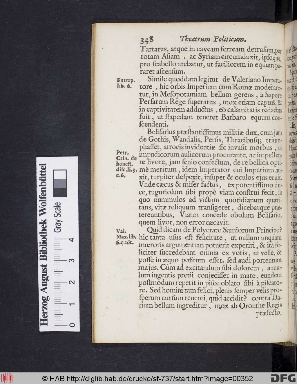 http://diglib.hab.de/drucke/sf-737/00352.jpg