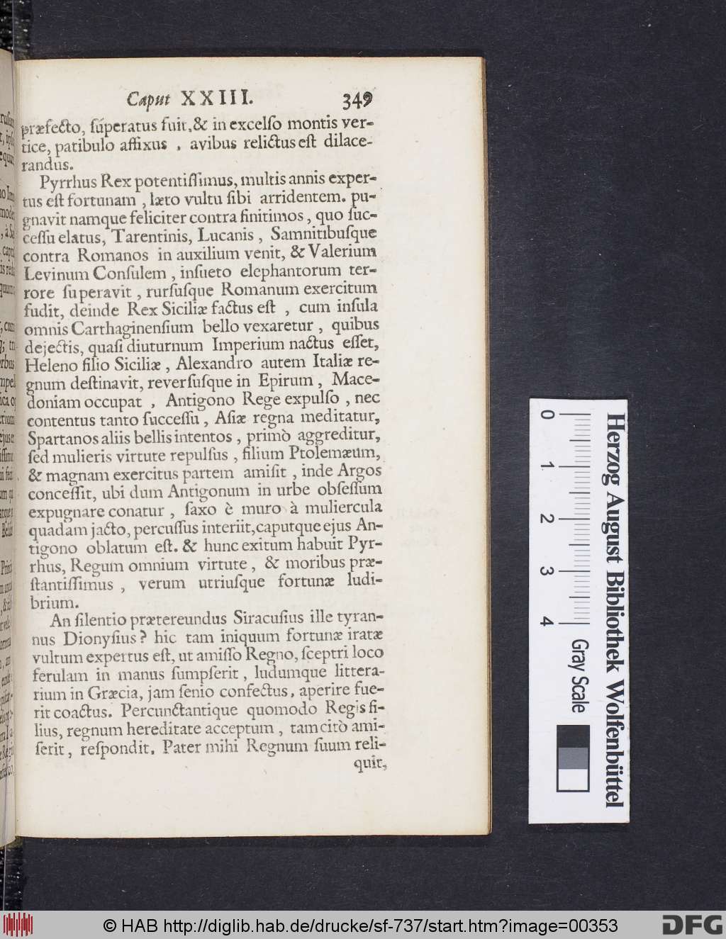 http://diglib.hab.de/drucke/sf-737/00353.jpg