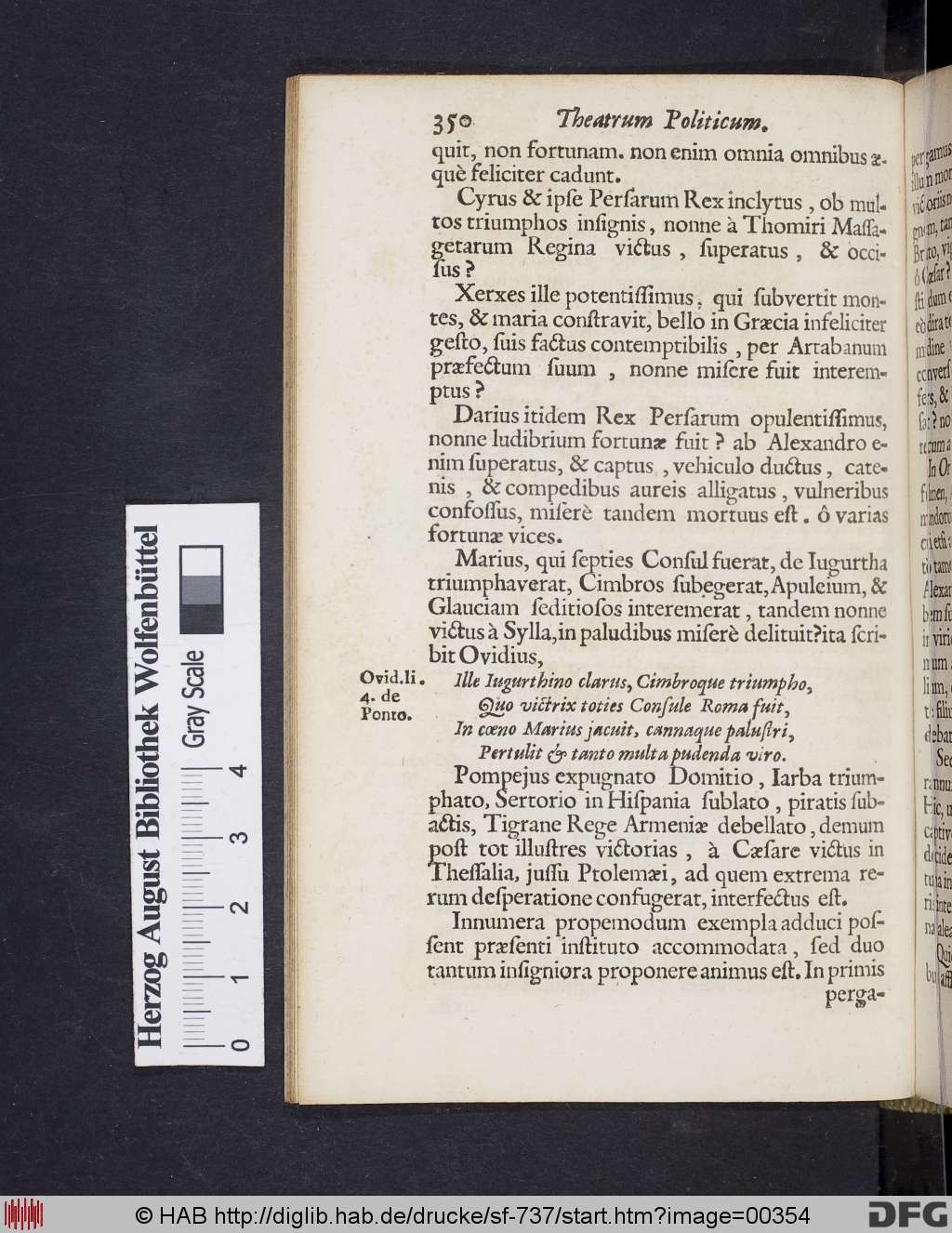 http://diglib.hab.de/drucke/sf-737/00354.jpg