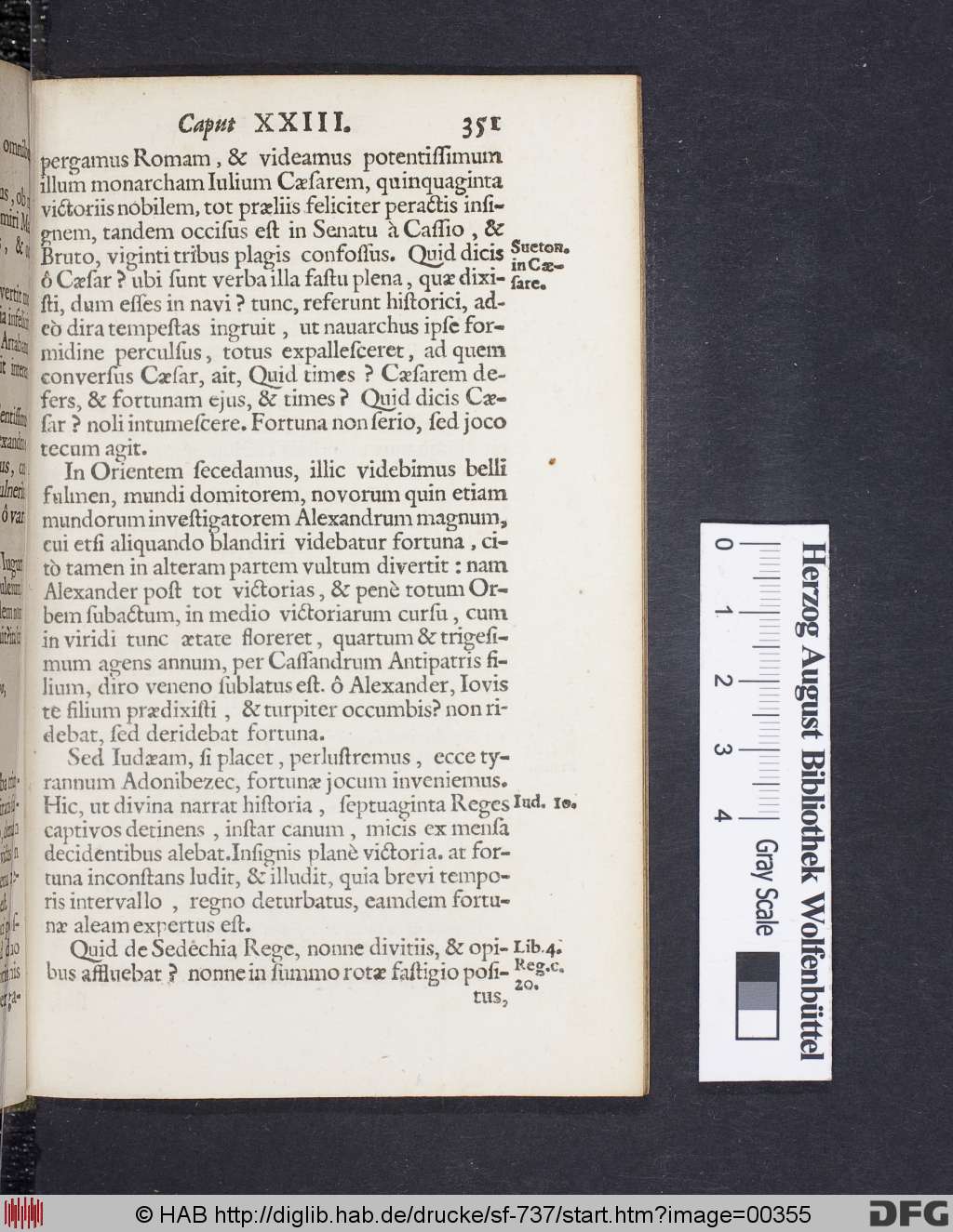 http://diglib.hab.de/drucke/sf-737/00355.jpg